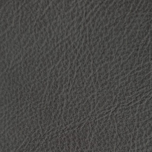 chrome tanned upholstery leather