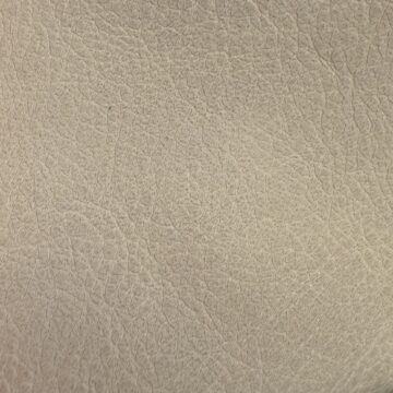chrome tanned upholstery leather
