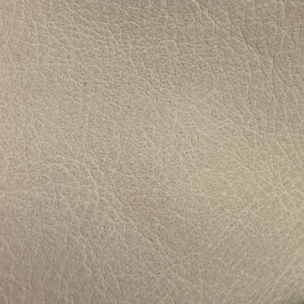 chrome tanned upholstery leather