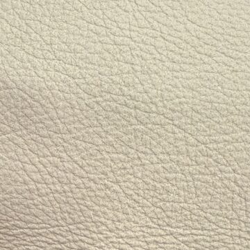 chrome tanned upholstery leather