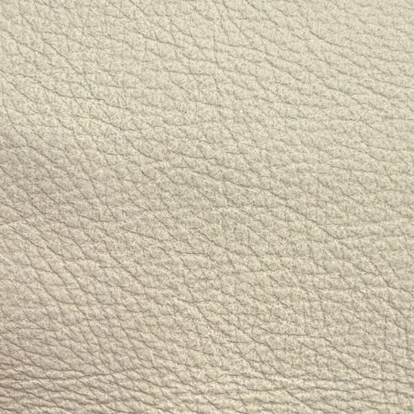 chrome tanned upholstery leather