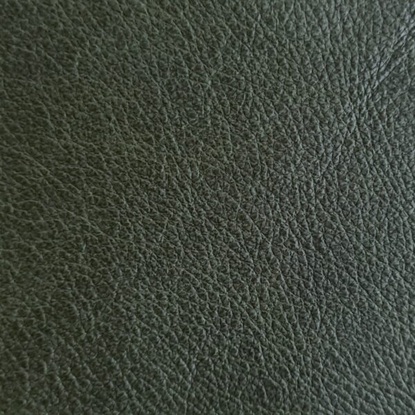 chrome tanned upholstery leather