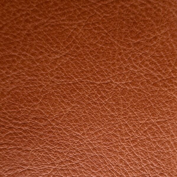 chrome tanned upholstery leather