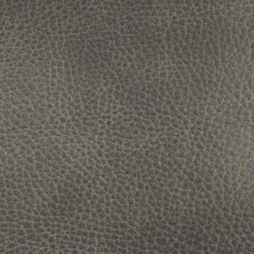chrome tanned upholstery leather