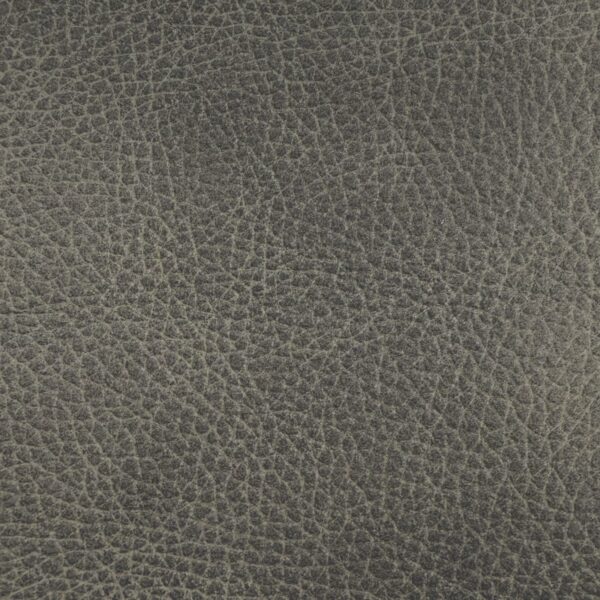chrome tanned upholstery leather