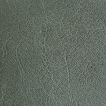 chrome tanned upholstery leather