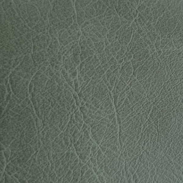 chrome tanned upholstery leather