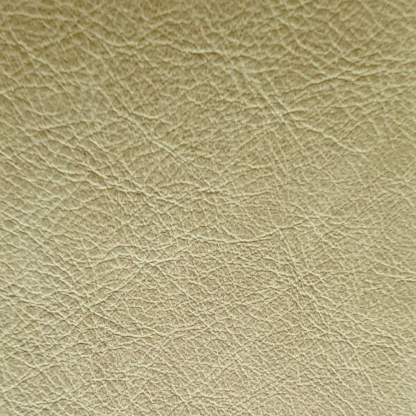 chrome tanned upholstery leather