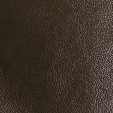 chrome tanned upholstery leather