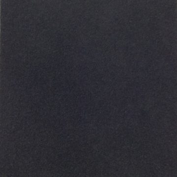 Alcantara pannel charcoal black