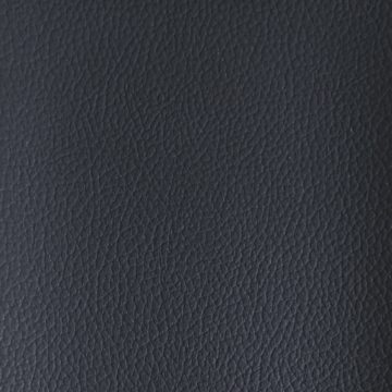 Catania faux leather for automotive