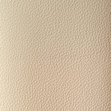 Catania faux leather for automotive
