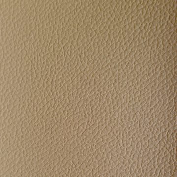 Catania faux leather for automotive