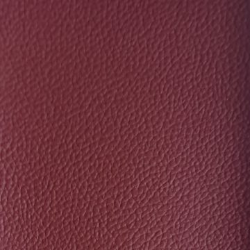 Catania faux leather for automotive