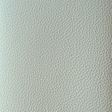 Catania faux leather for automotive