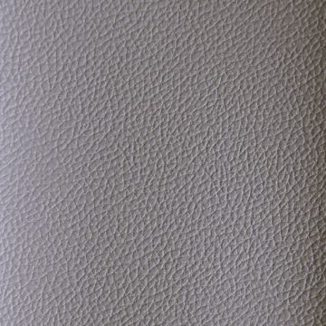 Catania faux leather for automotive