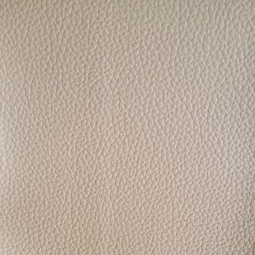 Catania faux leather for automotive