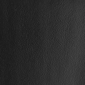 Basis for Merino automotive smooth leather effect vinyl