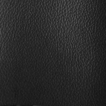 Catania faux leather for automotive