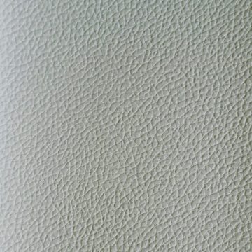 Basis for Catania automotive vinyl