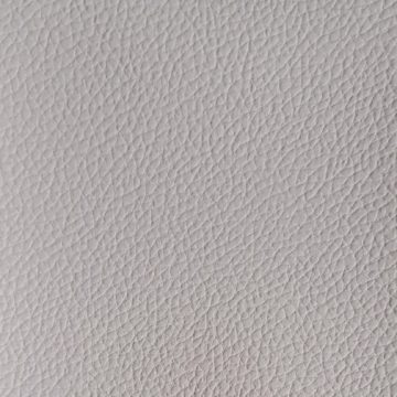 Basis for Catania automotive vinyl