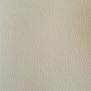 Basis for Lugano automotive vinyl