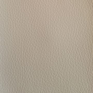 Basis for Lugano automotive vinyl