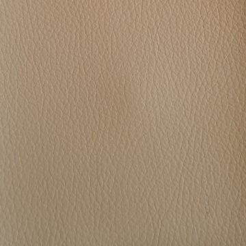 Basis for Lugano automotive vinyl