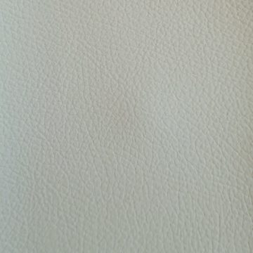 Basis for Lugano automotive vinyl