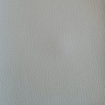 Basis for Lugano automotive vinyl