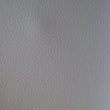 Basis for Lugano automotive vinyl