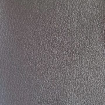 Basis for Lugano automotive vinyl