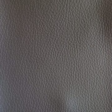 Basis for Lugano automotive vinyl