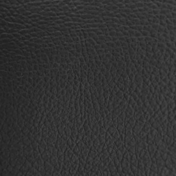 Basis for Lugano automotive vinyl