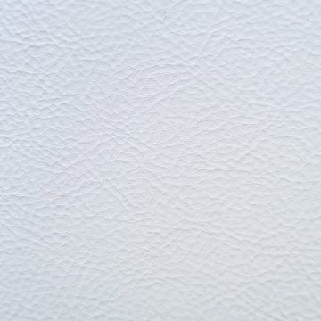 Duke faux leather vinyl for automotive