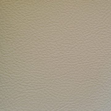 Duke faux leather vinyl for automotive