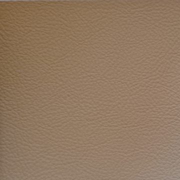 Duke faux leather vinyl for automotive
