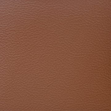 Duke faux leather vinyl for automotive