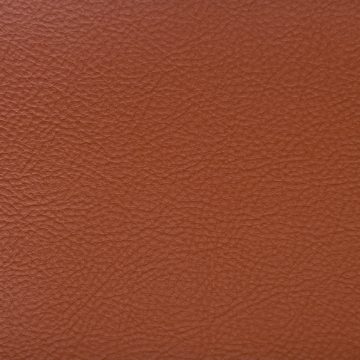 Duke faux leather vinyl for automotive