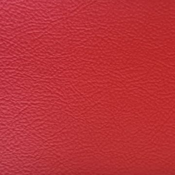 Duke faux leather vinyl for automotive