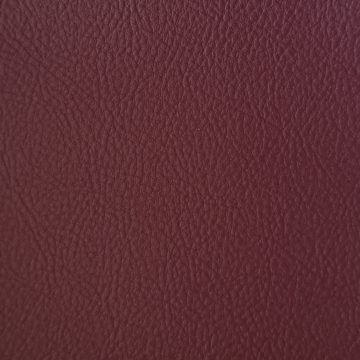 Duke faux leather vinyl for automotive