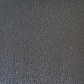 Duke faux leather vinyl for automotive
