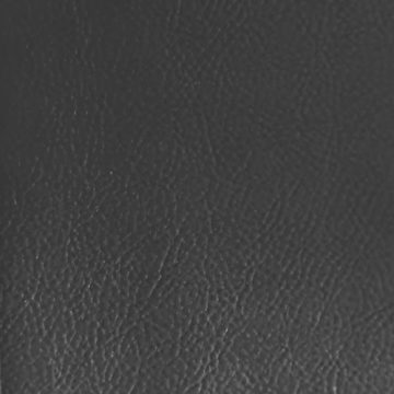 Duke faux leather vinyl for automotive
