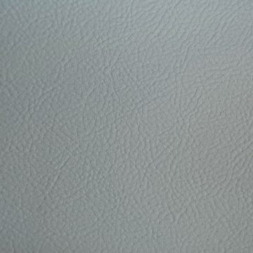 Duke faux leather vinyl for automotive