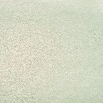 Basis for Merino automotive smooth leather effect vinyl