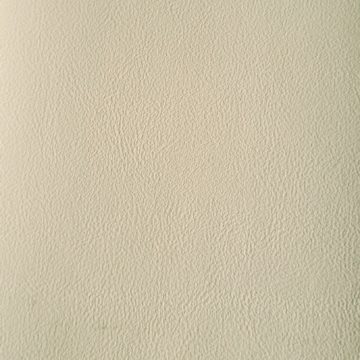 Basis for Merino automotive smooth leather effect vinyl