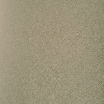 Basis for Merino automotive smooth leather effect vinyl