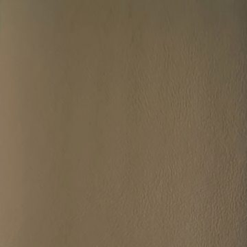 Basis for Merino automotive smooth leather effect vinyl