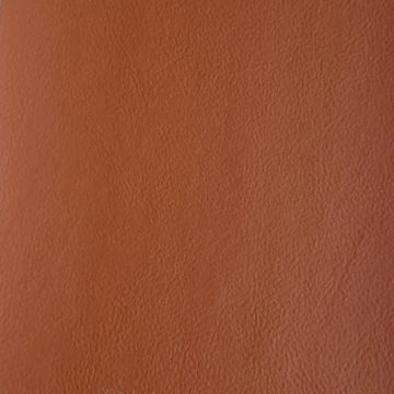 Basis for Merino automotive smooth leather effect vinyl