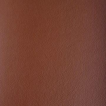 Basis for Merino automotive smooth leather effect vinyl